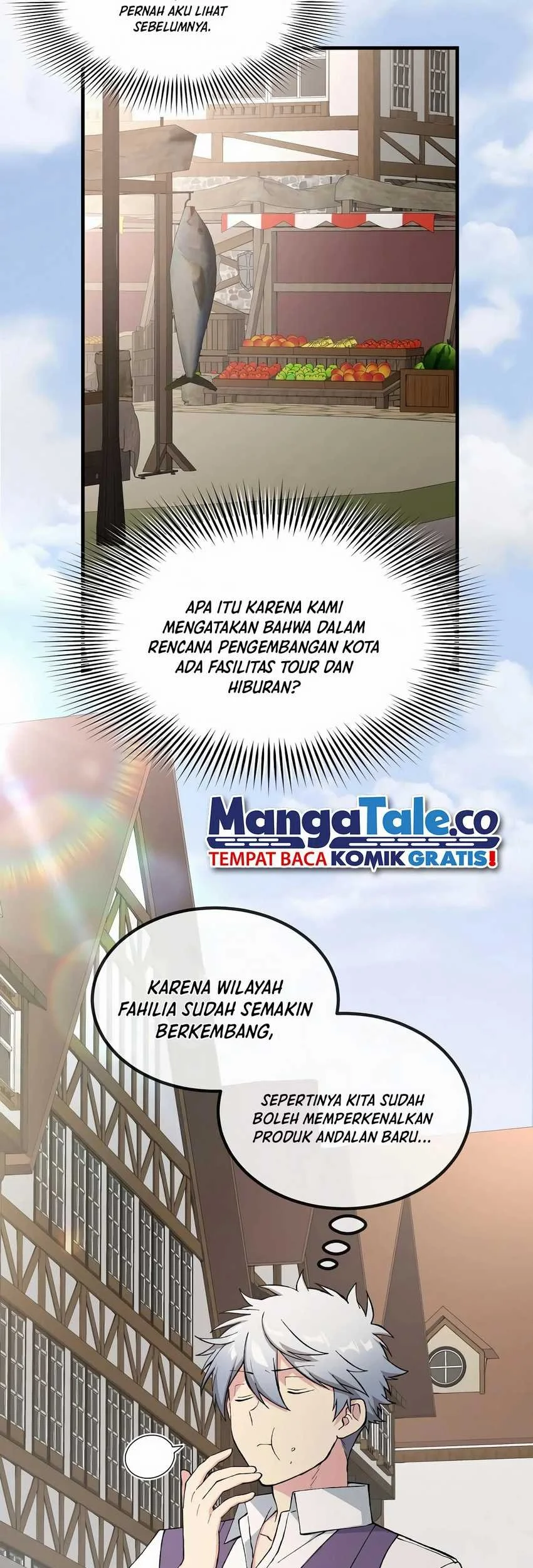Halaman 76