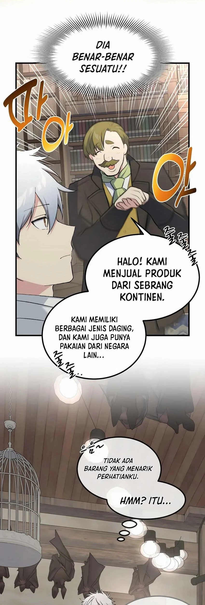 Halaman 81
