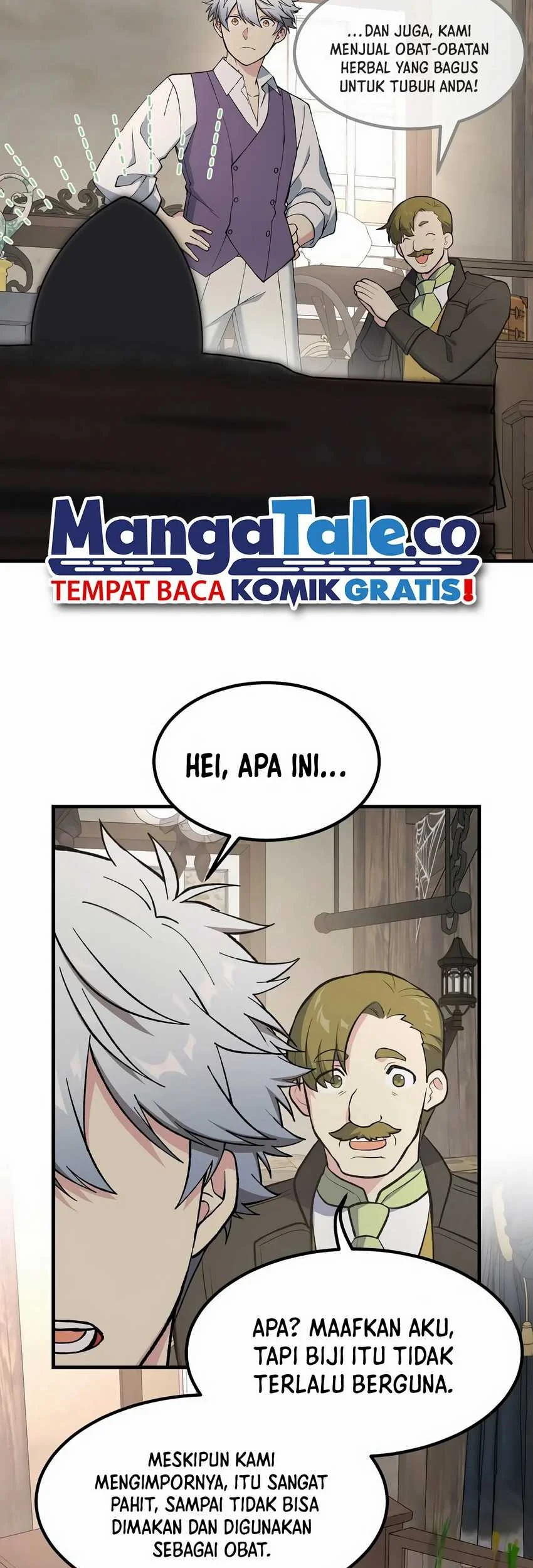 Halaman 82