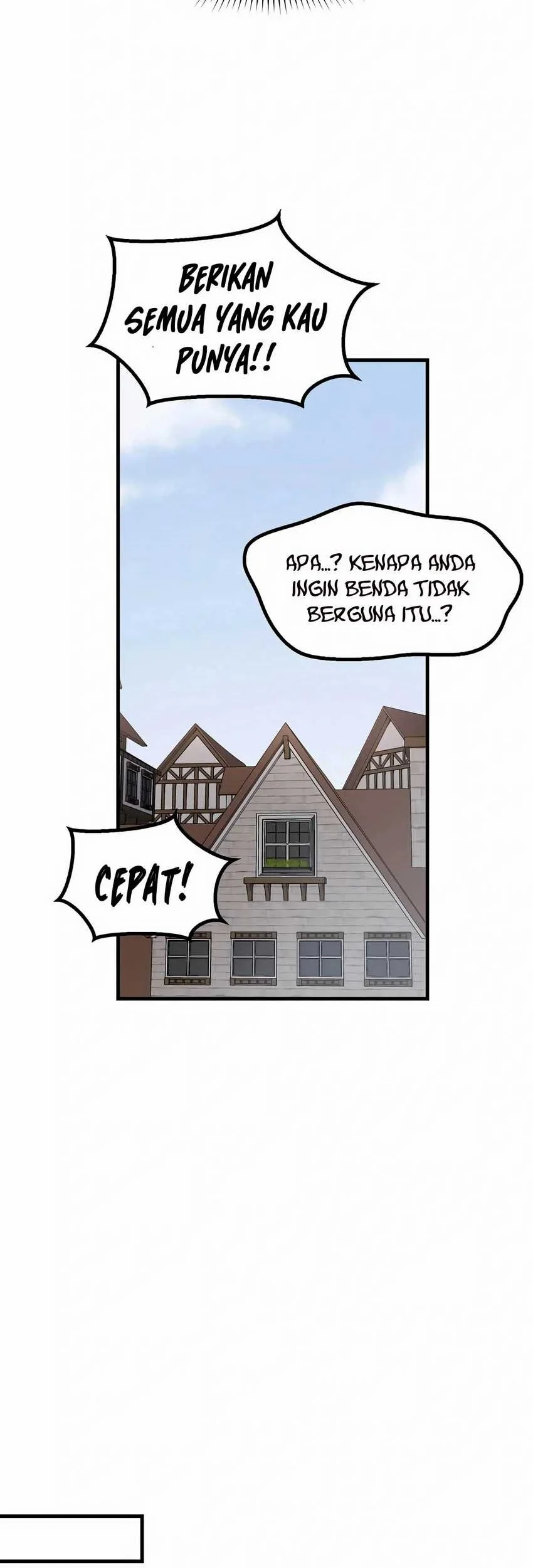 Halaman 85