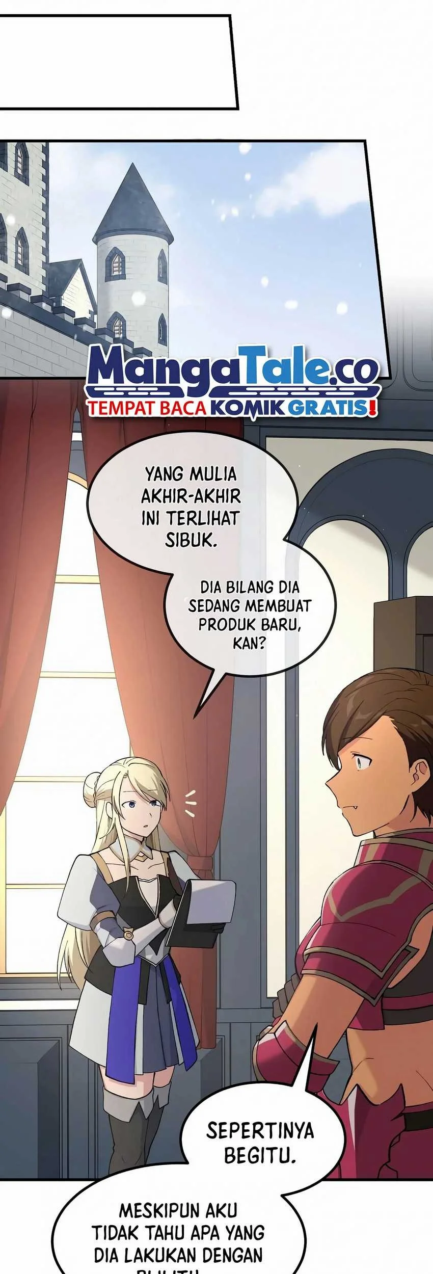 Halaman 86