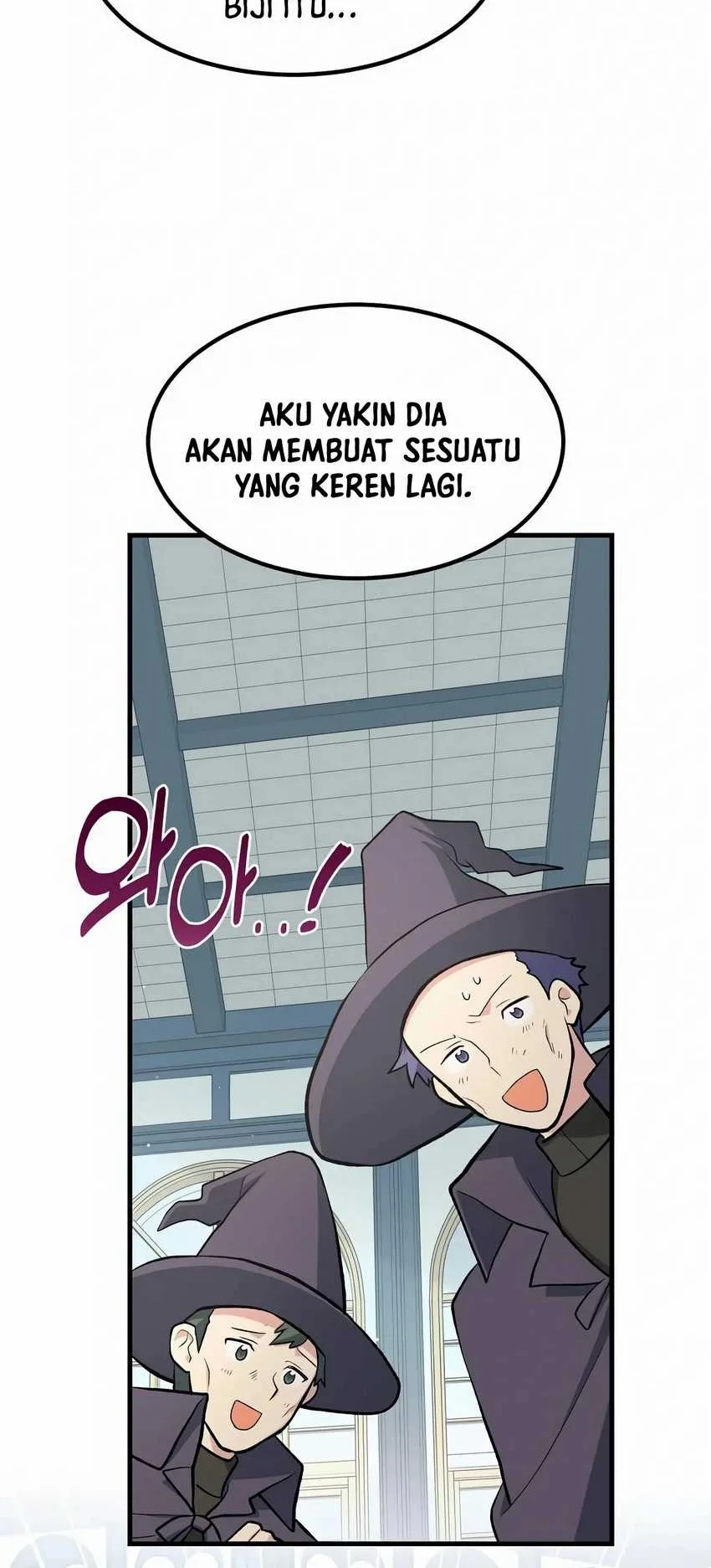 Halaman 87