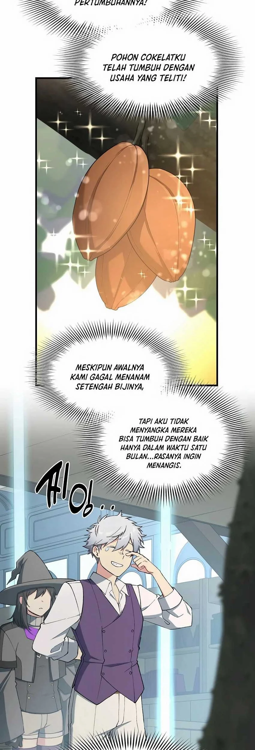 Halaman 89