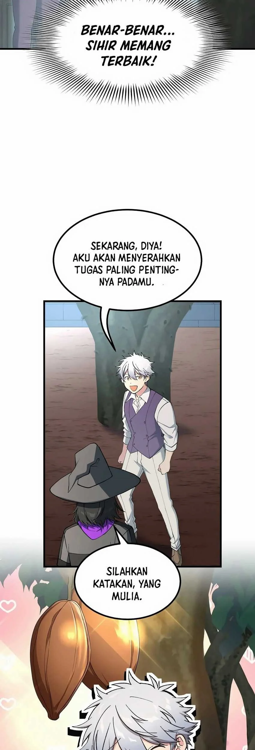 Halaman 90