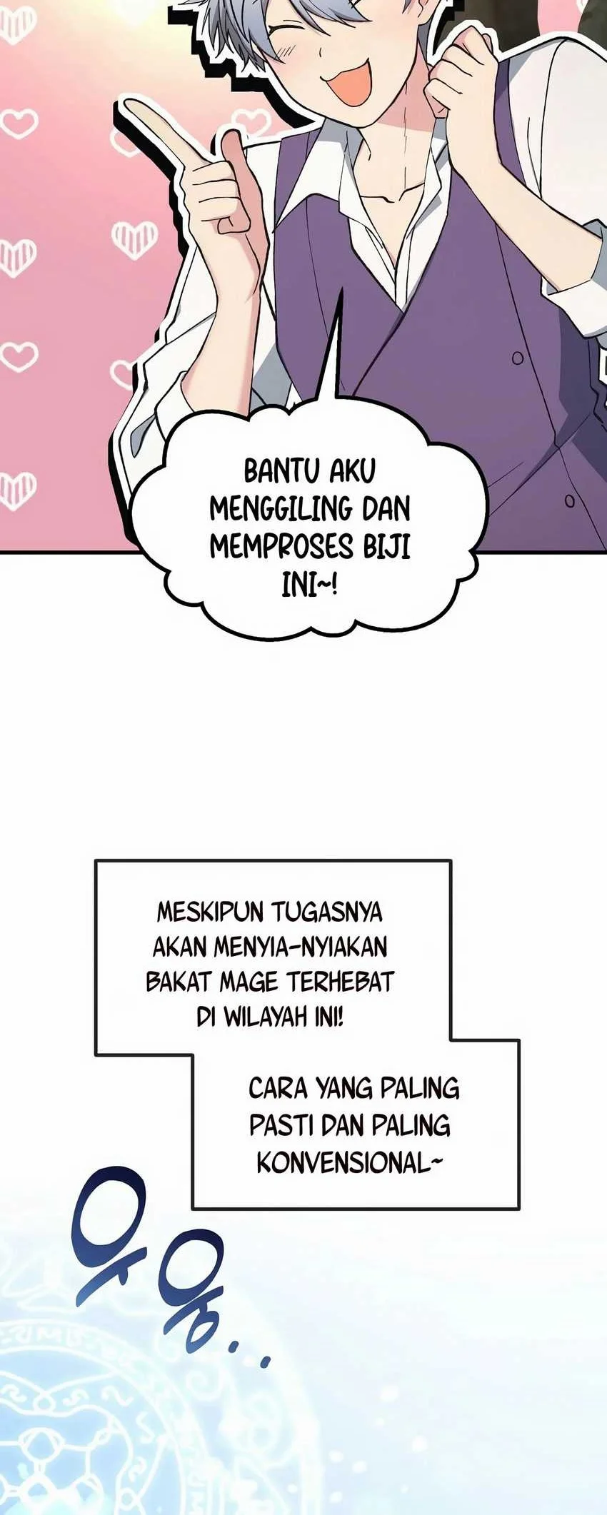 Halaman 91