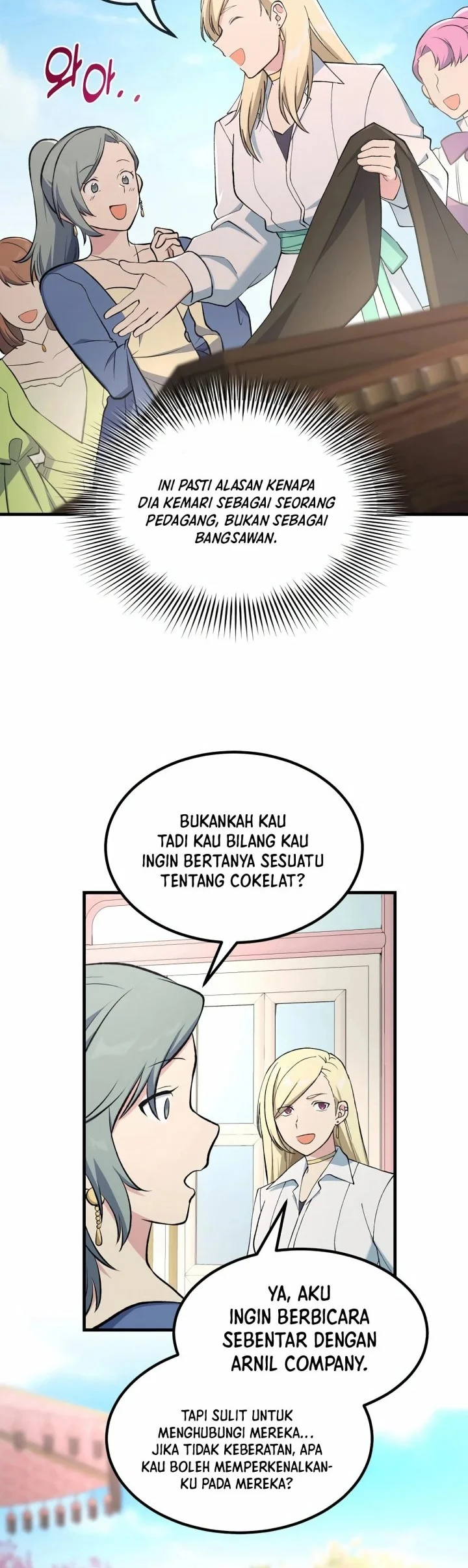 Halaman 35