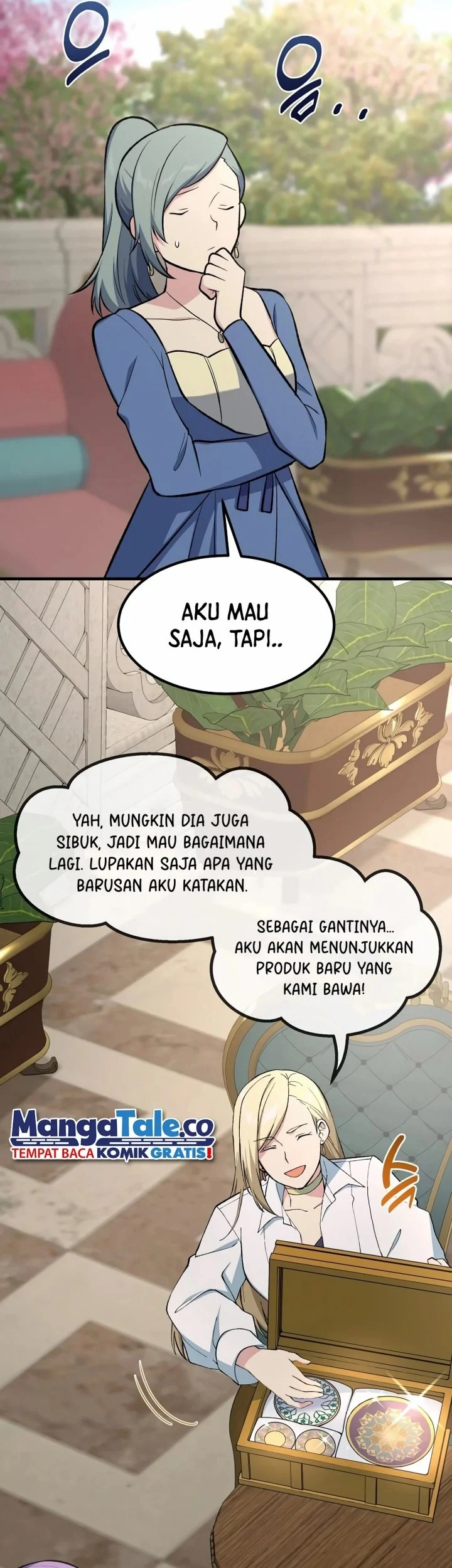 Halaman 36