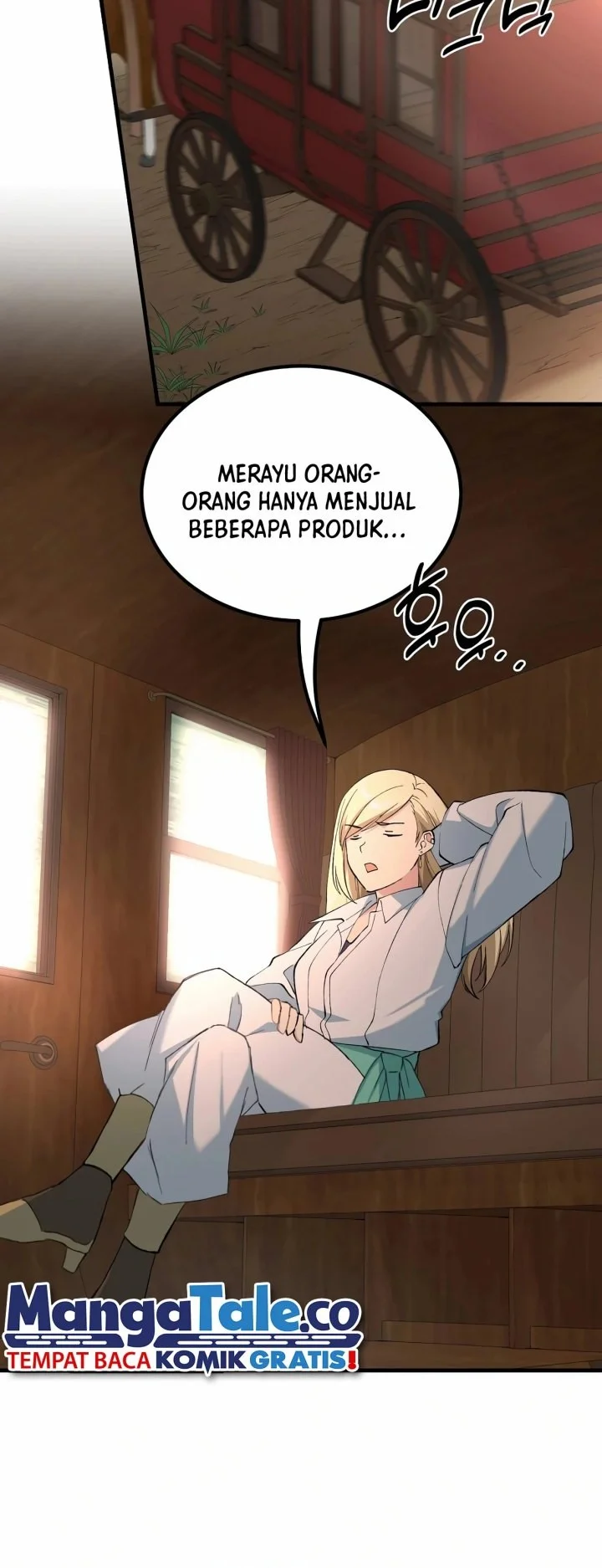 Halaman 38
