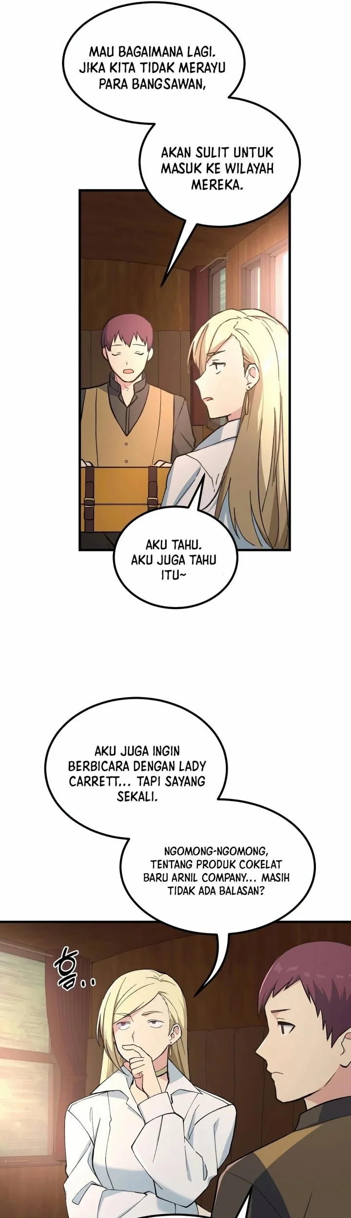 Halaman 39