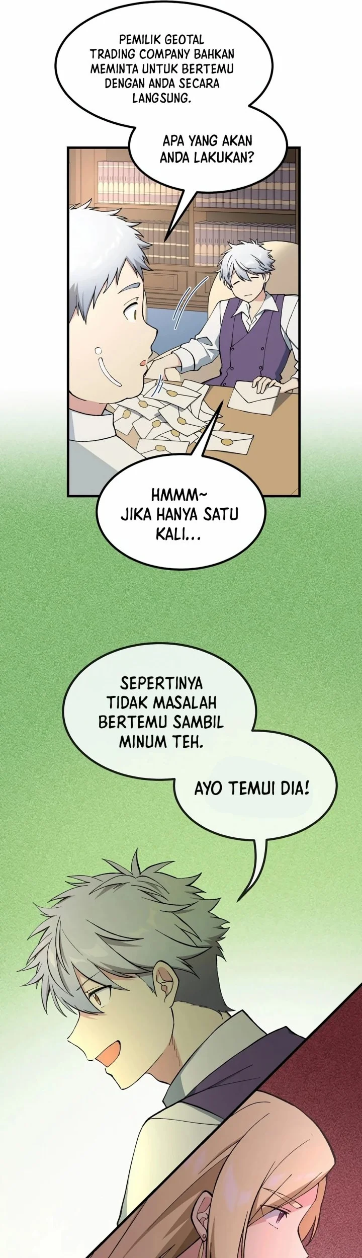 Halaman 45