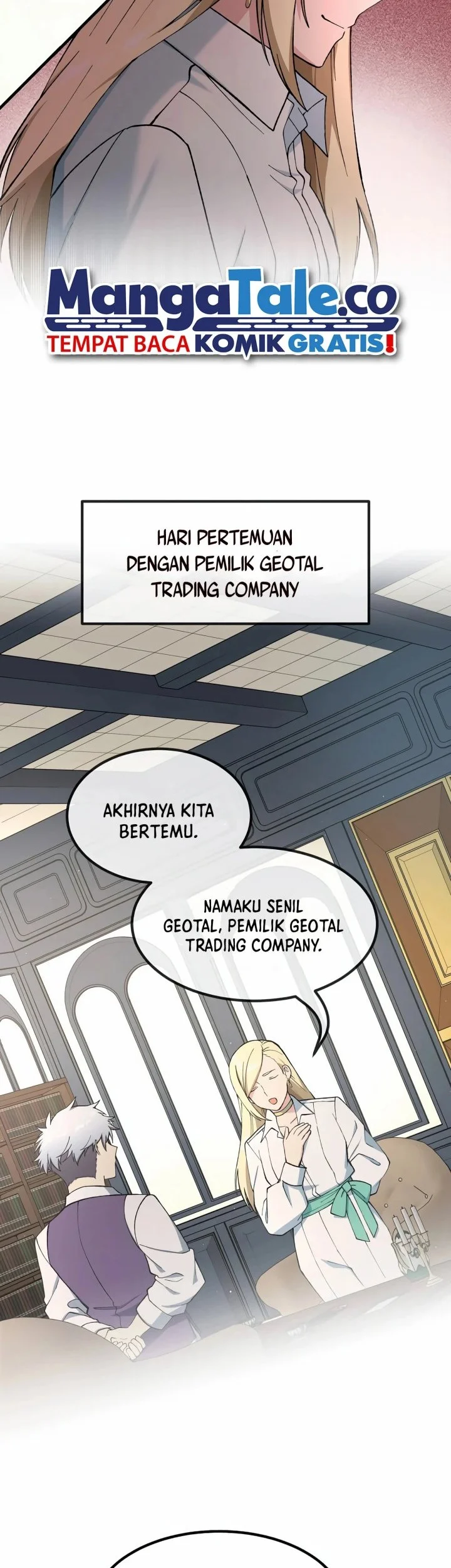 Halaman 46