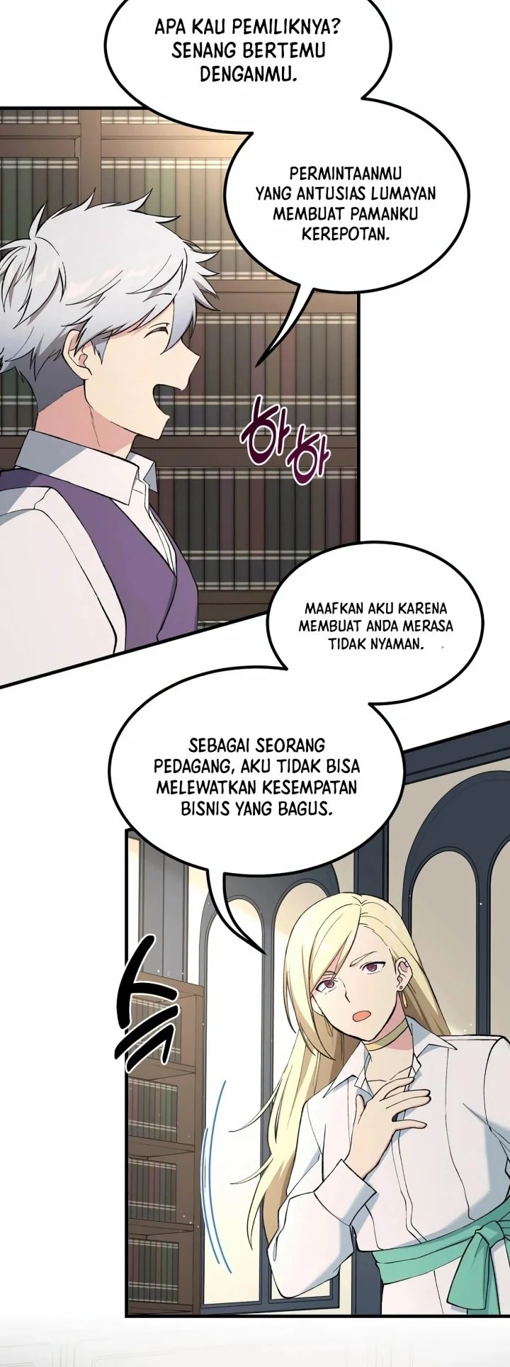 Halaman 47