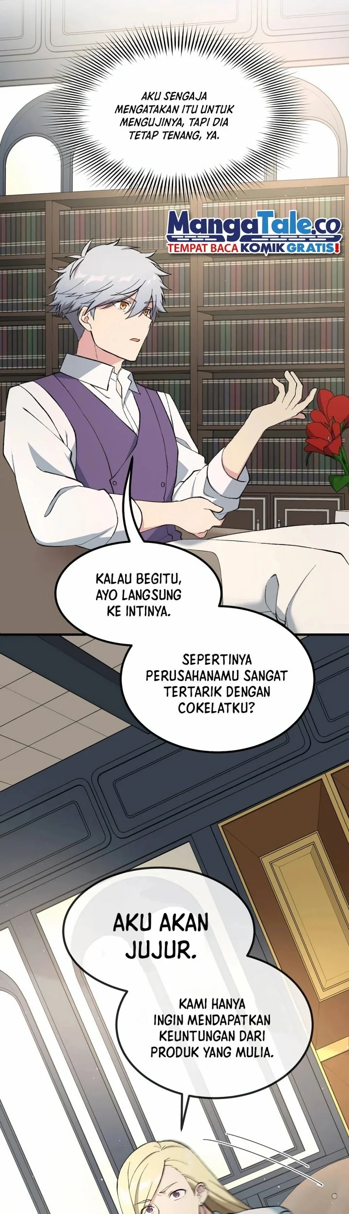 Halaman 48