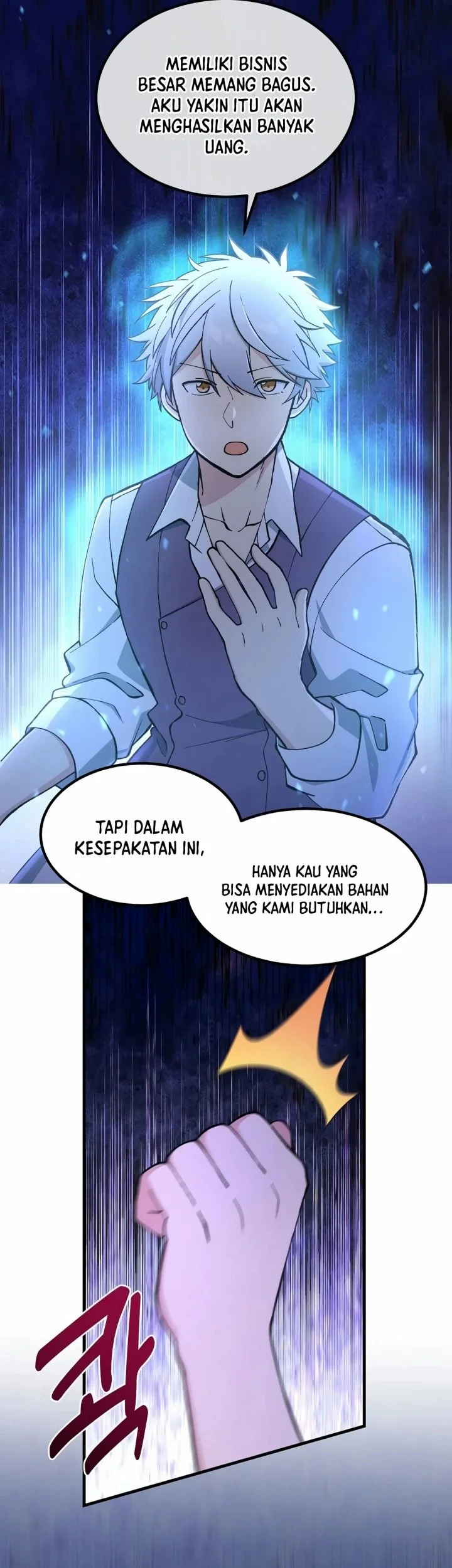 Halaman 51