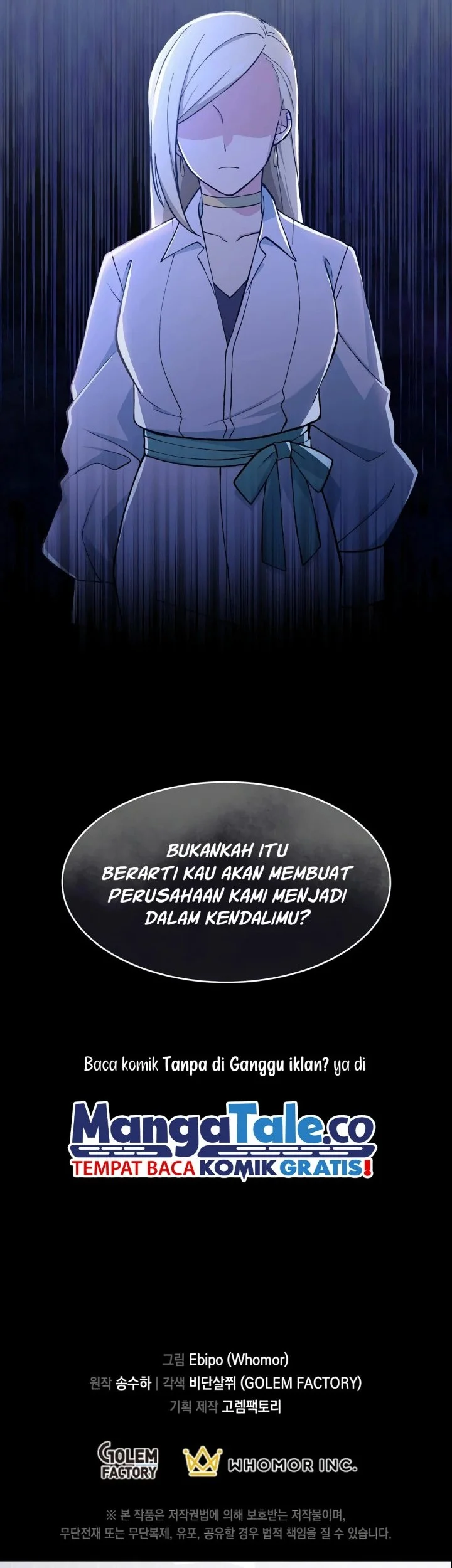Halaman 52