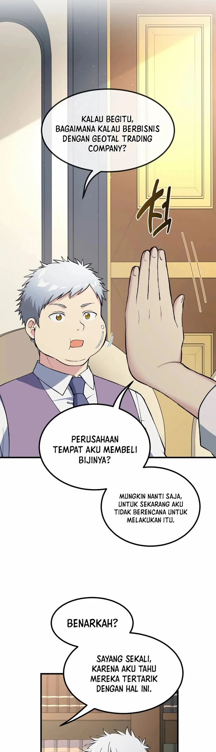 Halaman 19