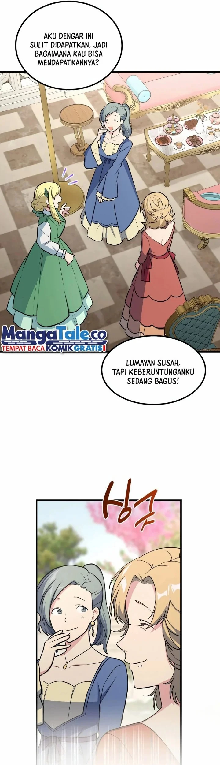 Halaman 26