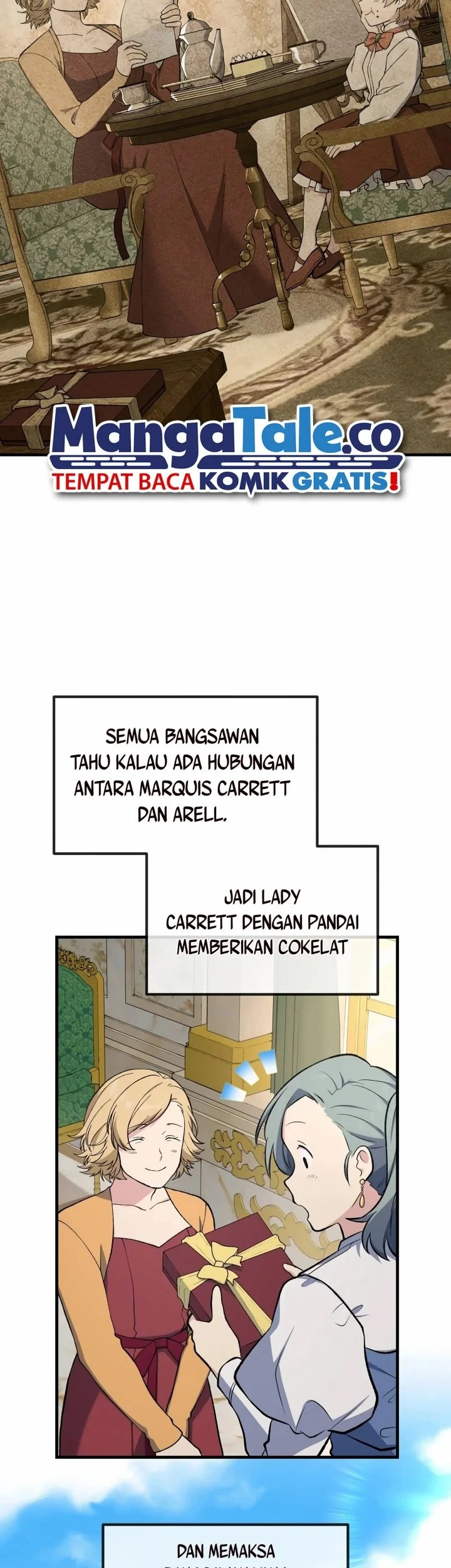 Halaman 28