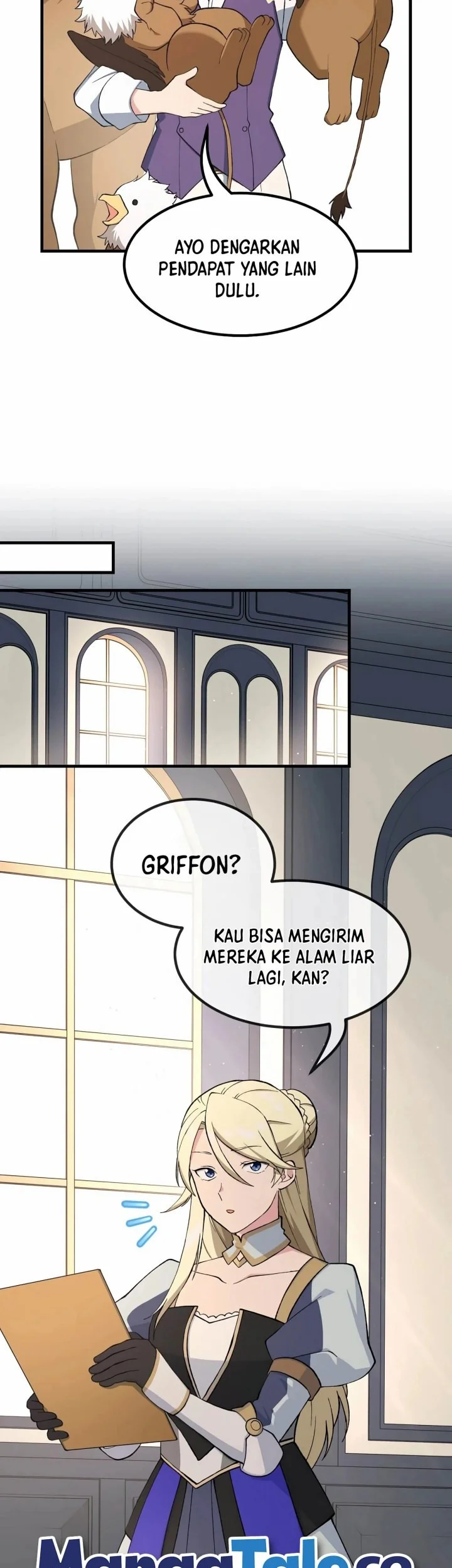 Halaman 84