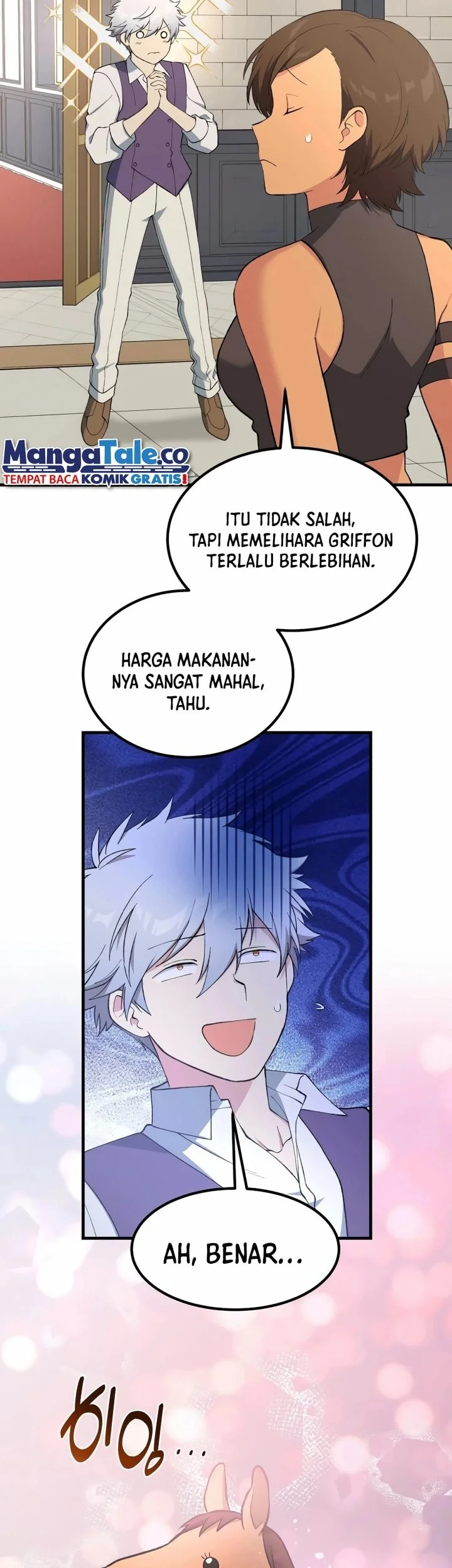 Halaman 91