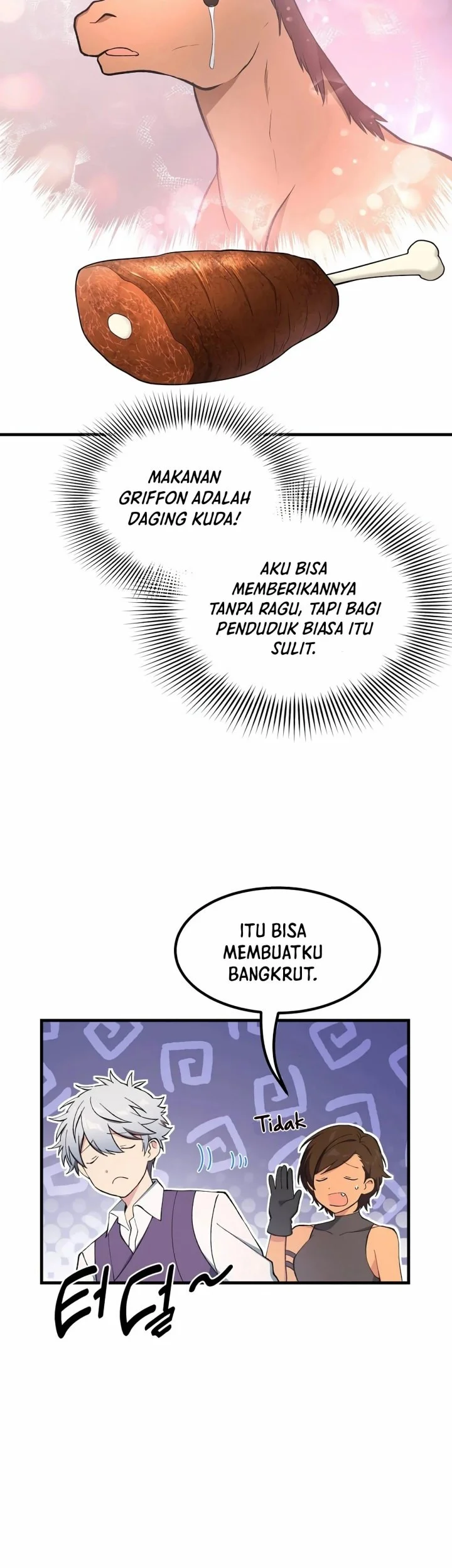 Halaman 92