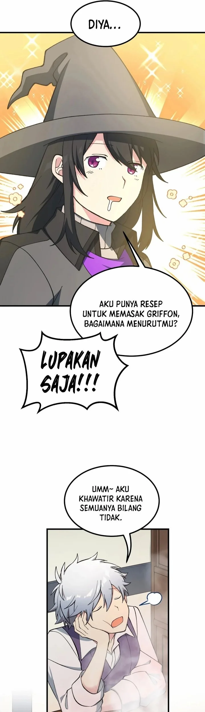 Halaman 94
