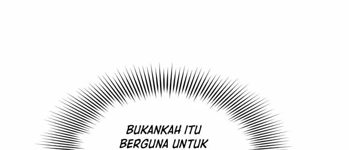 Halaman 97