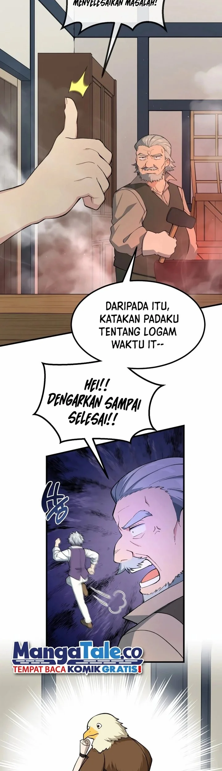 Halaman 99