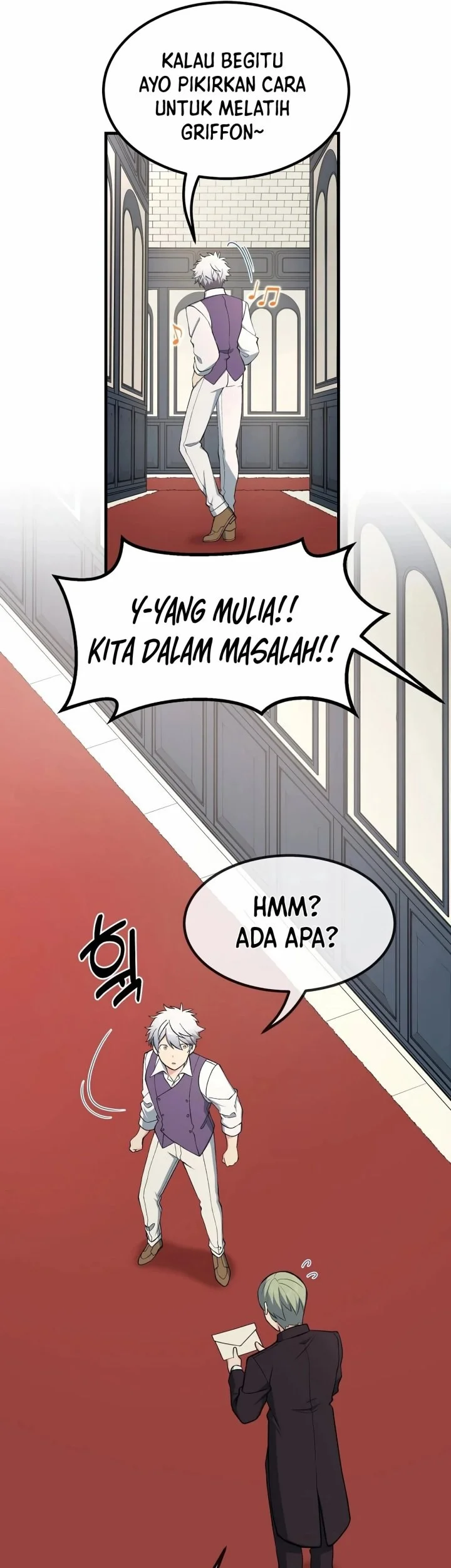 Halaman 101