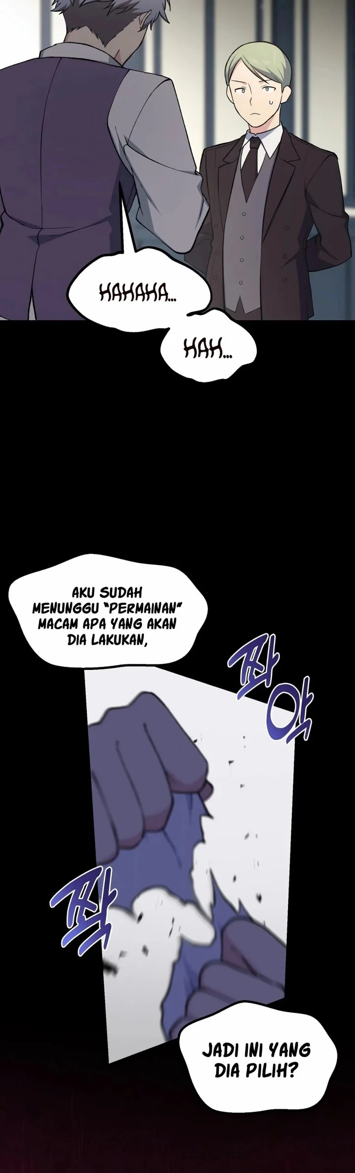 Halaman 103