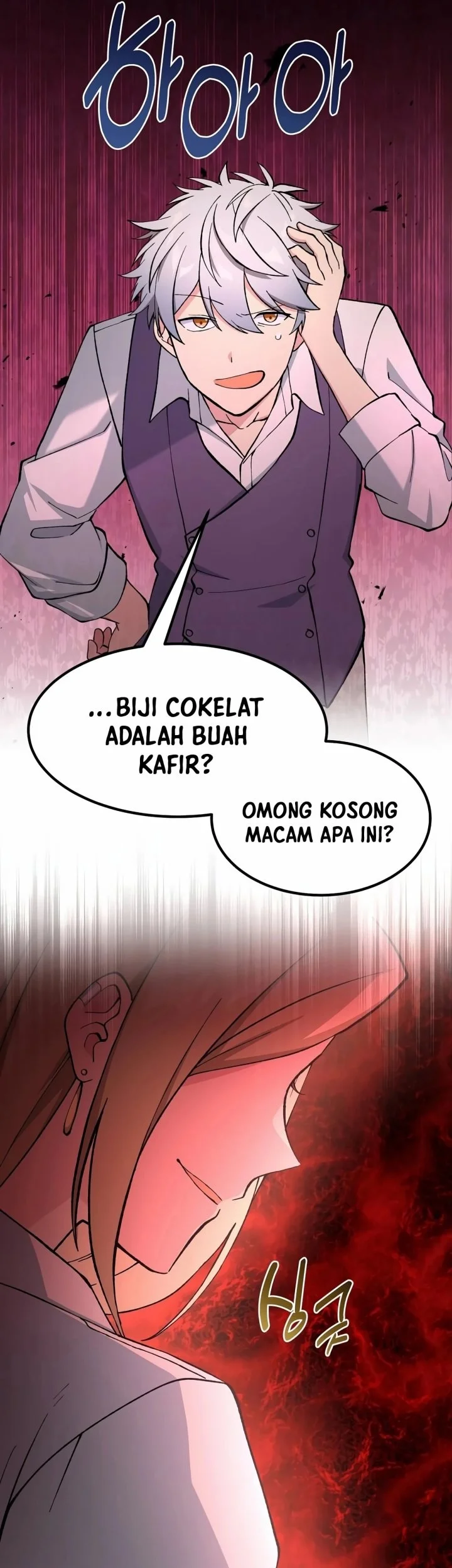 Halaman 104
