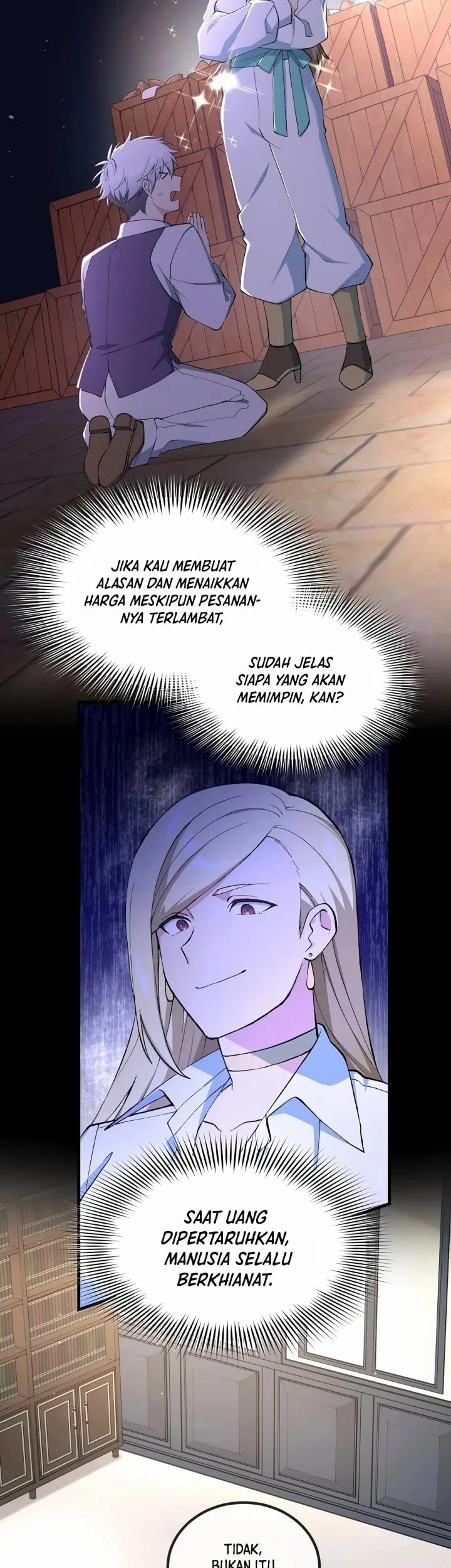 Halaman 54