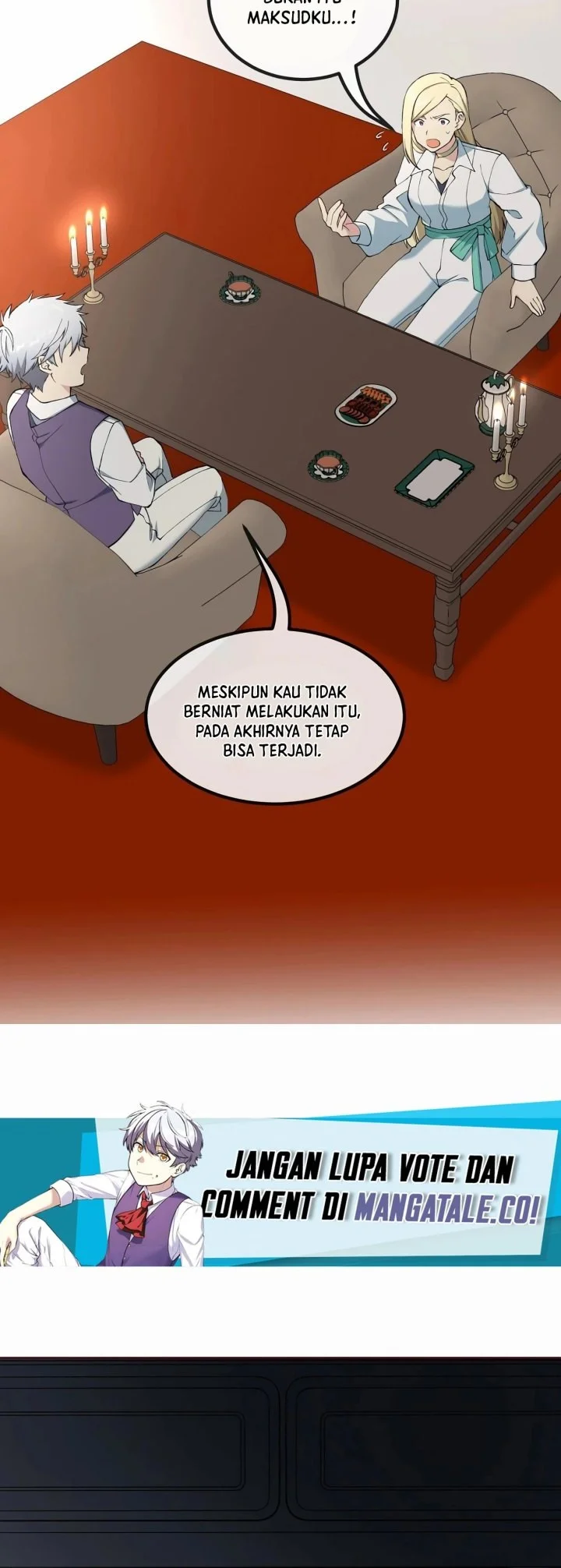 Halaman 55