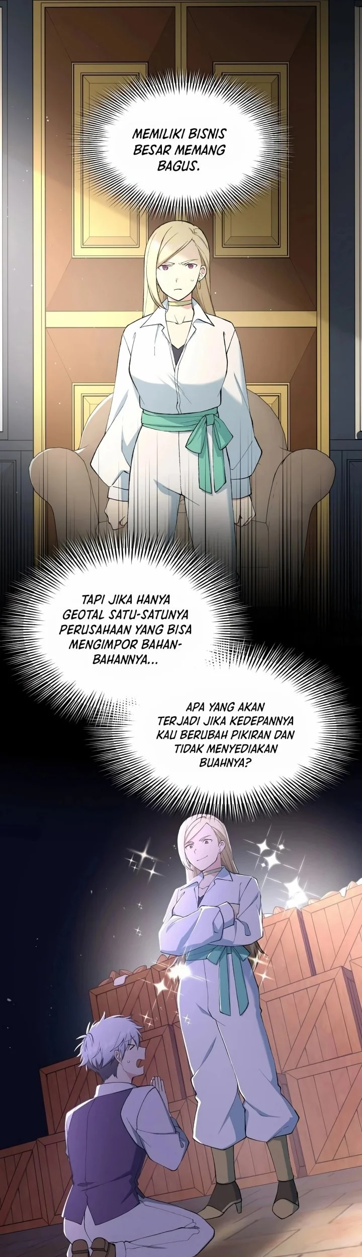 Halaman 56