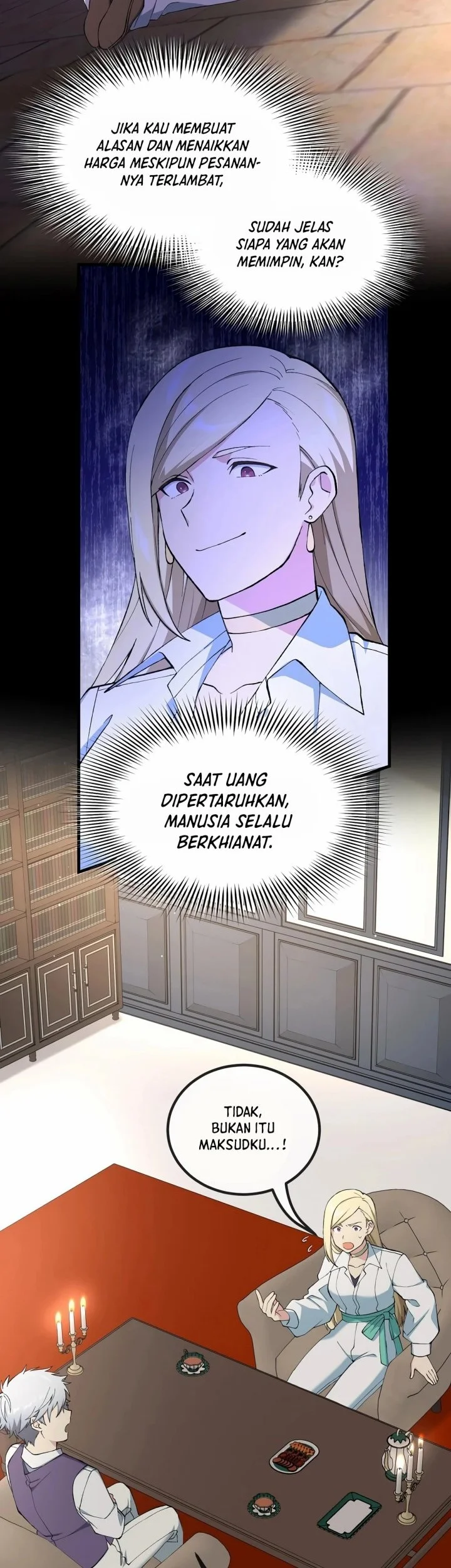 Halaman 57