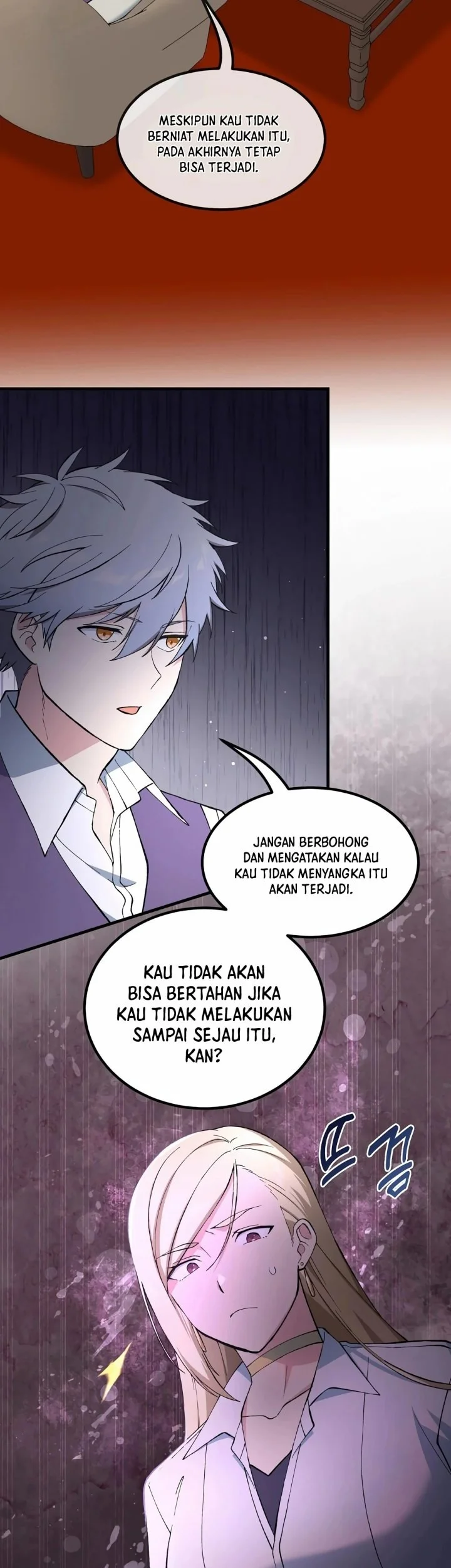 Halaman 58