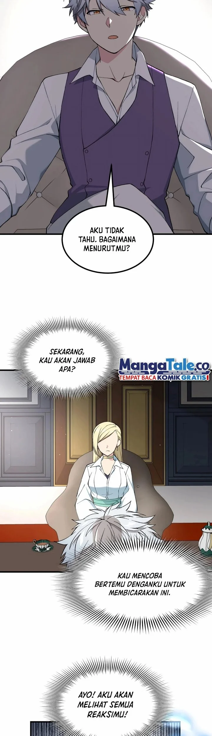 Halaman 61