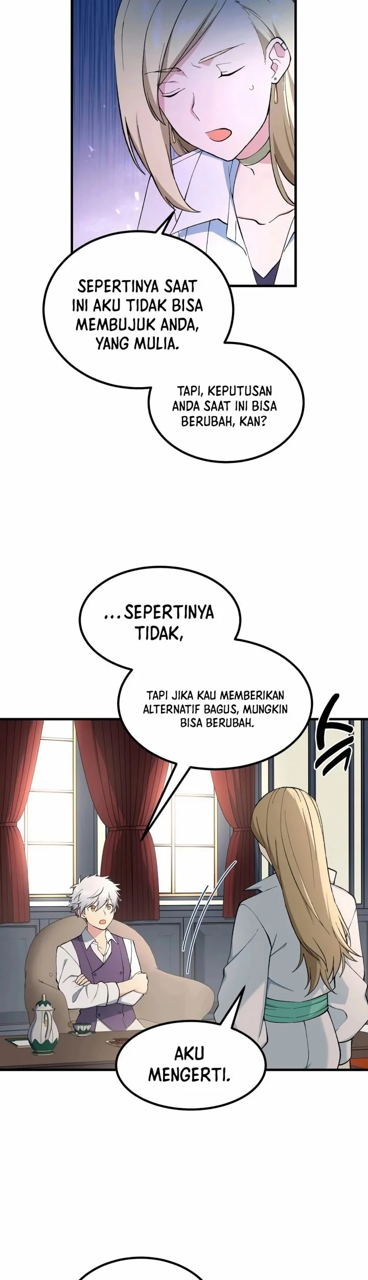 Halaman 64