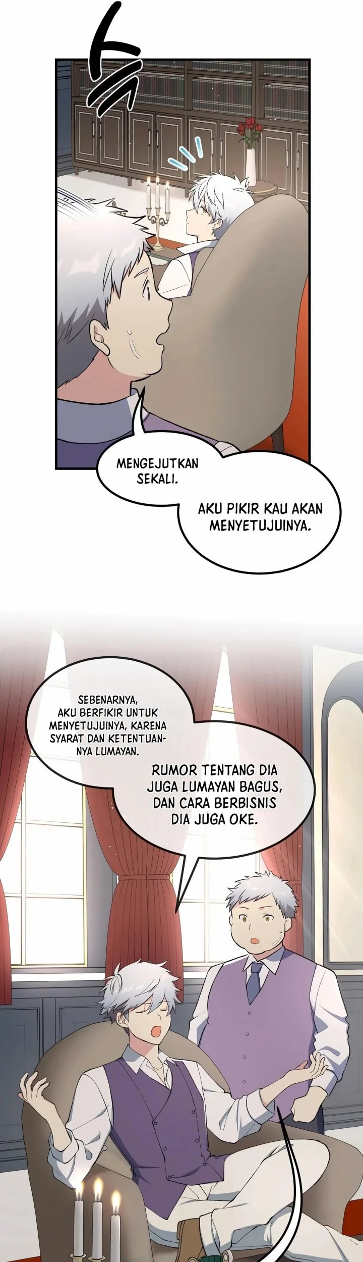 Halaman 67