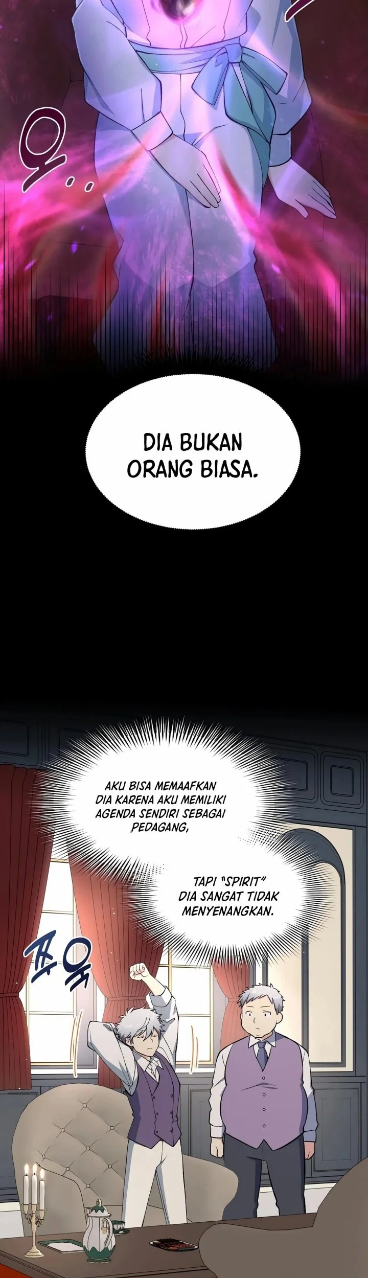 Halaman 69