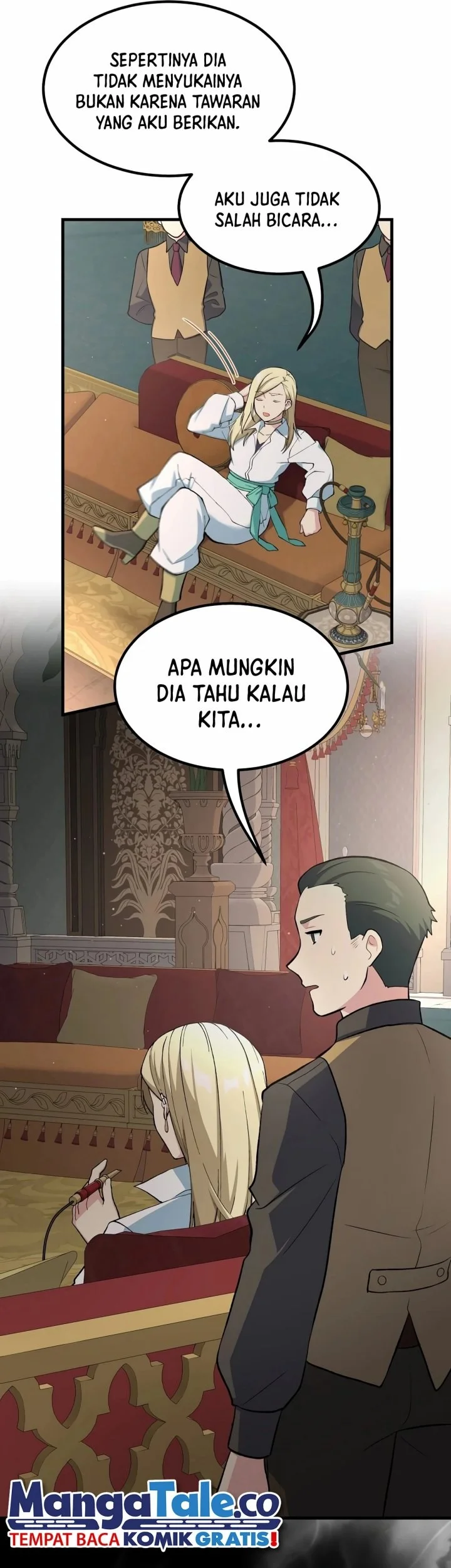 Halaman 74