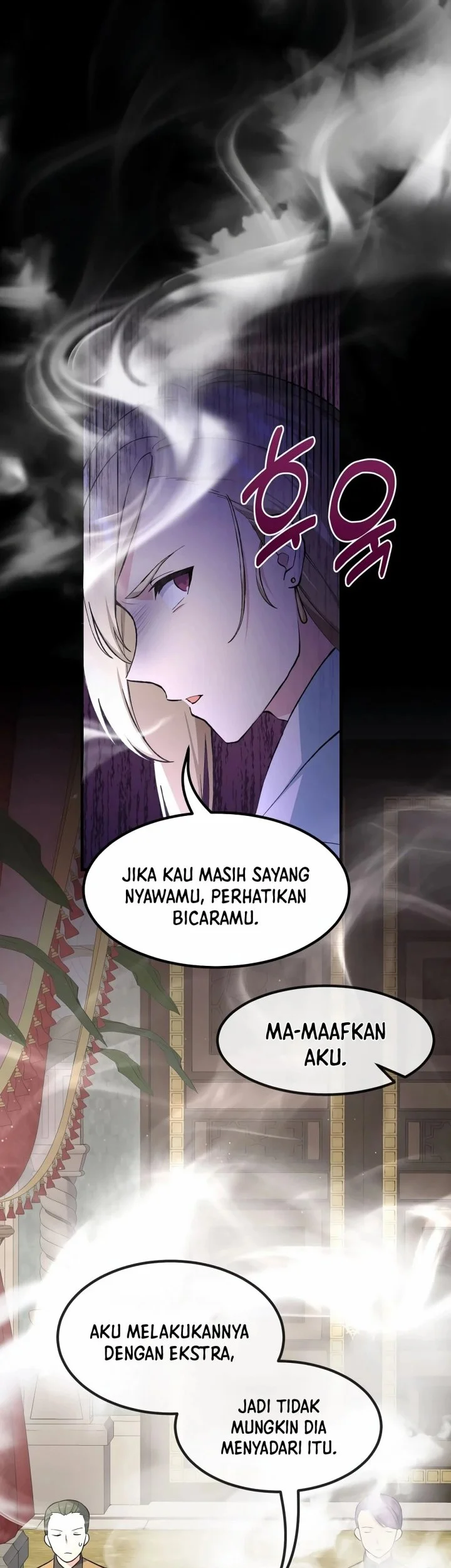 Halaman 75