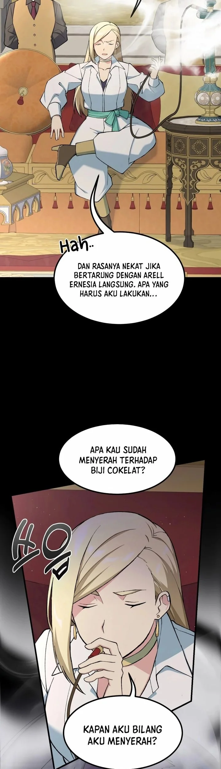 Halaman 76