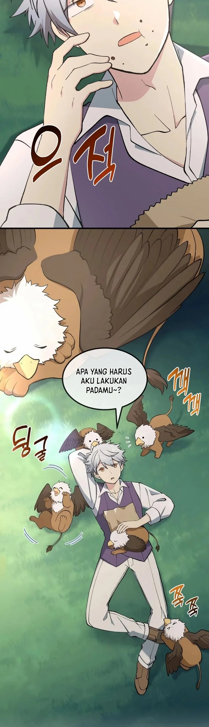 Halaman 80