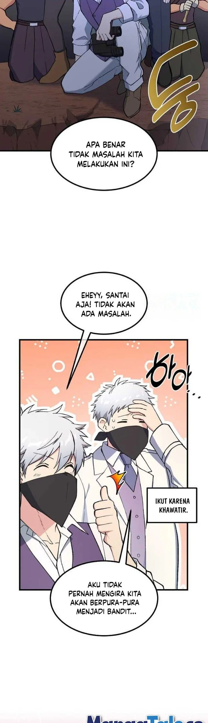 Halaman 44