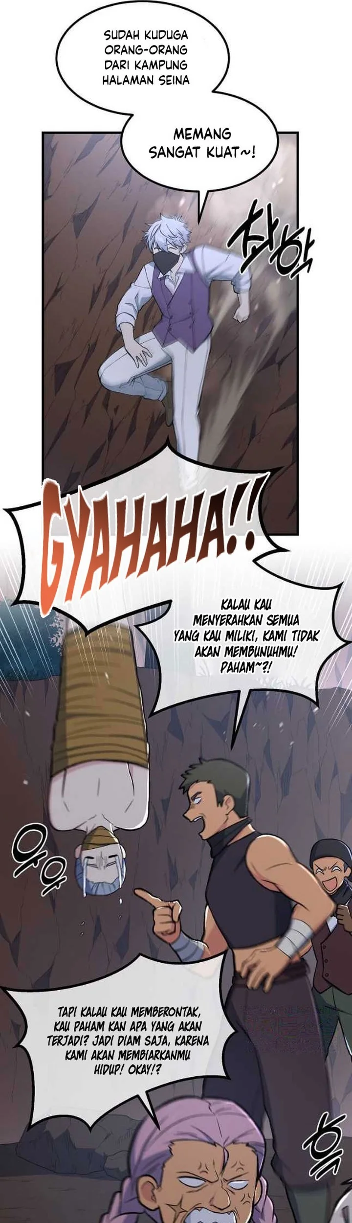 Halaman 51