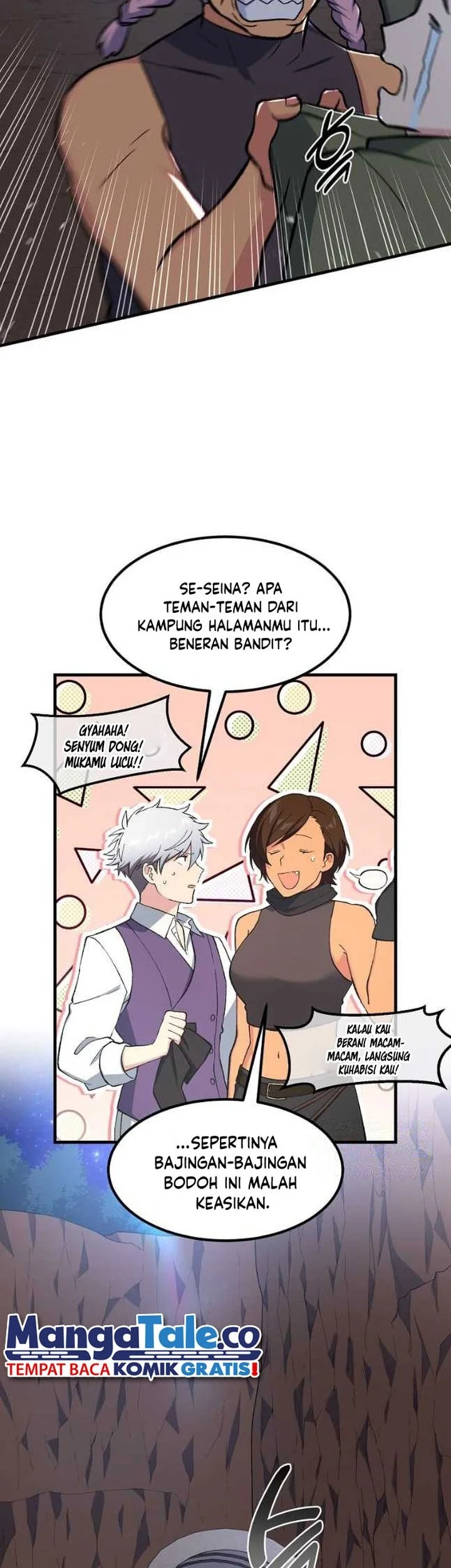 Halaman 52