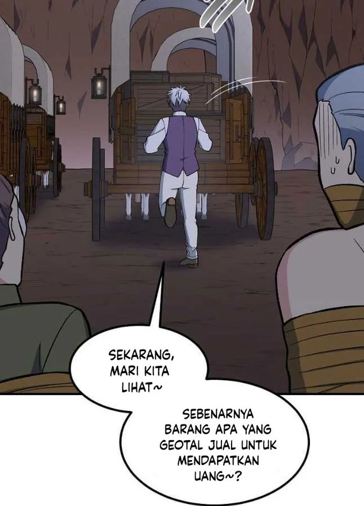 Halaman 53