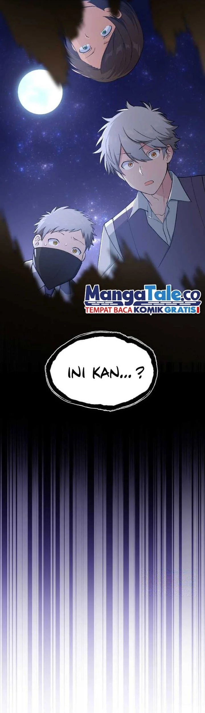 Halaman 57