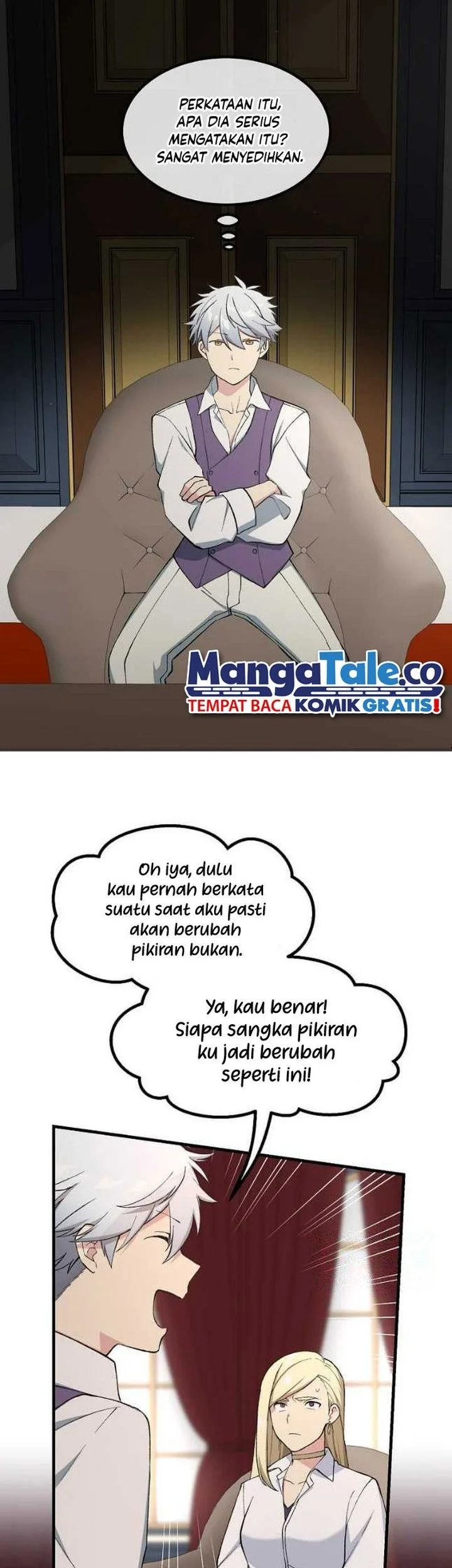 Halaman 30